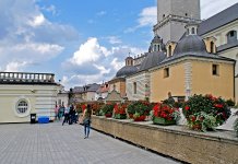 hotelczestochowa_noclegi w częstochowie blisko jasnej góry (3).jpg