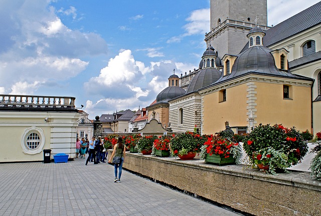 hotelczestochowa_noclegi w częstochowie blisko jasnej góry (3).jpg